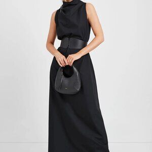 Marcella Minna Sleeveless Dress | Size M